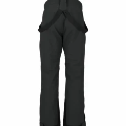 Whistler Ski|Ski<· Drizzle 1001 Black