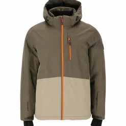 Whistler Ski|Ski<· Drizzle 3051 Vetiver
