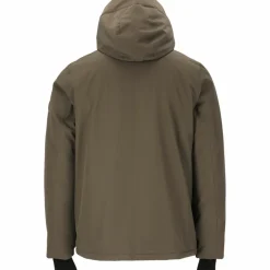Whistler Ski|Ski<· Drizzle 3051 Vetiver