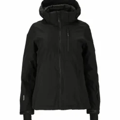 Online · Drizzle Damen Snowboarding|Snowboarding