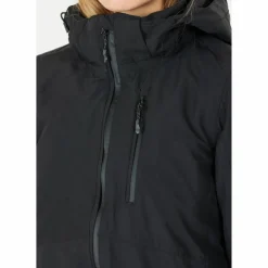 Online · Drizzle Damen Snowboarding|Snowboarding