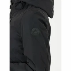 Online · Drizzle Damen Snowboarding|Snowboarding
