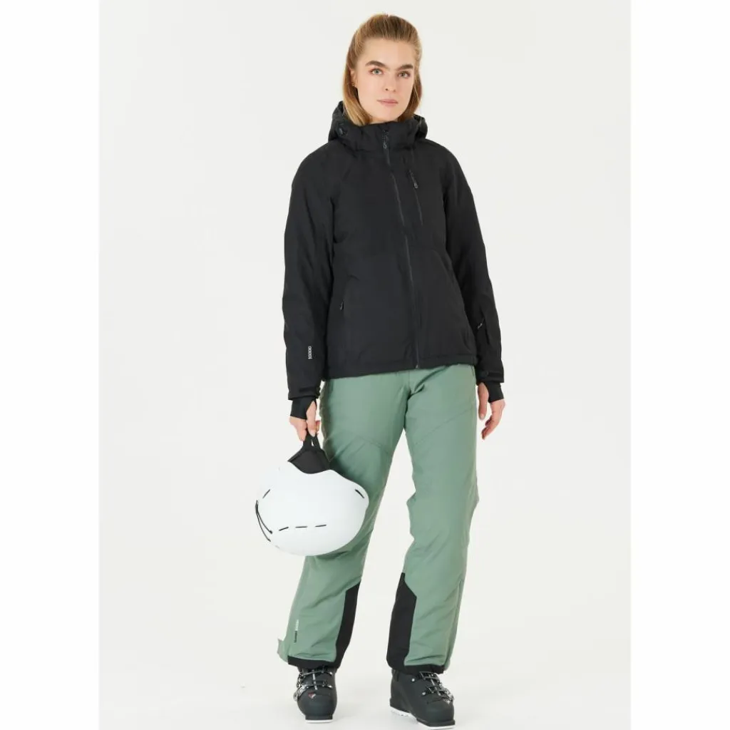 Online · Drizzle Damen Snowboarding|Snowboarding