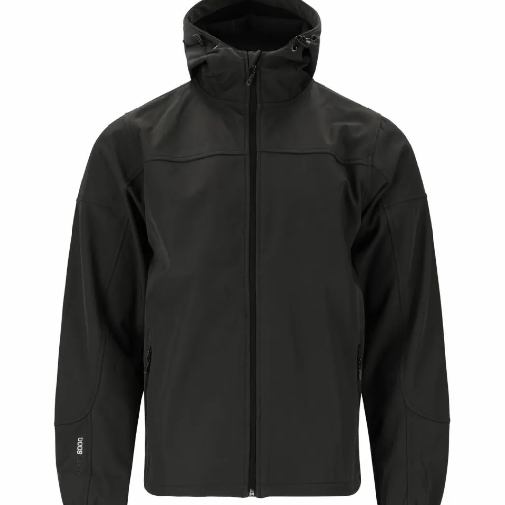 Sale · Duble Herren Regenjacken