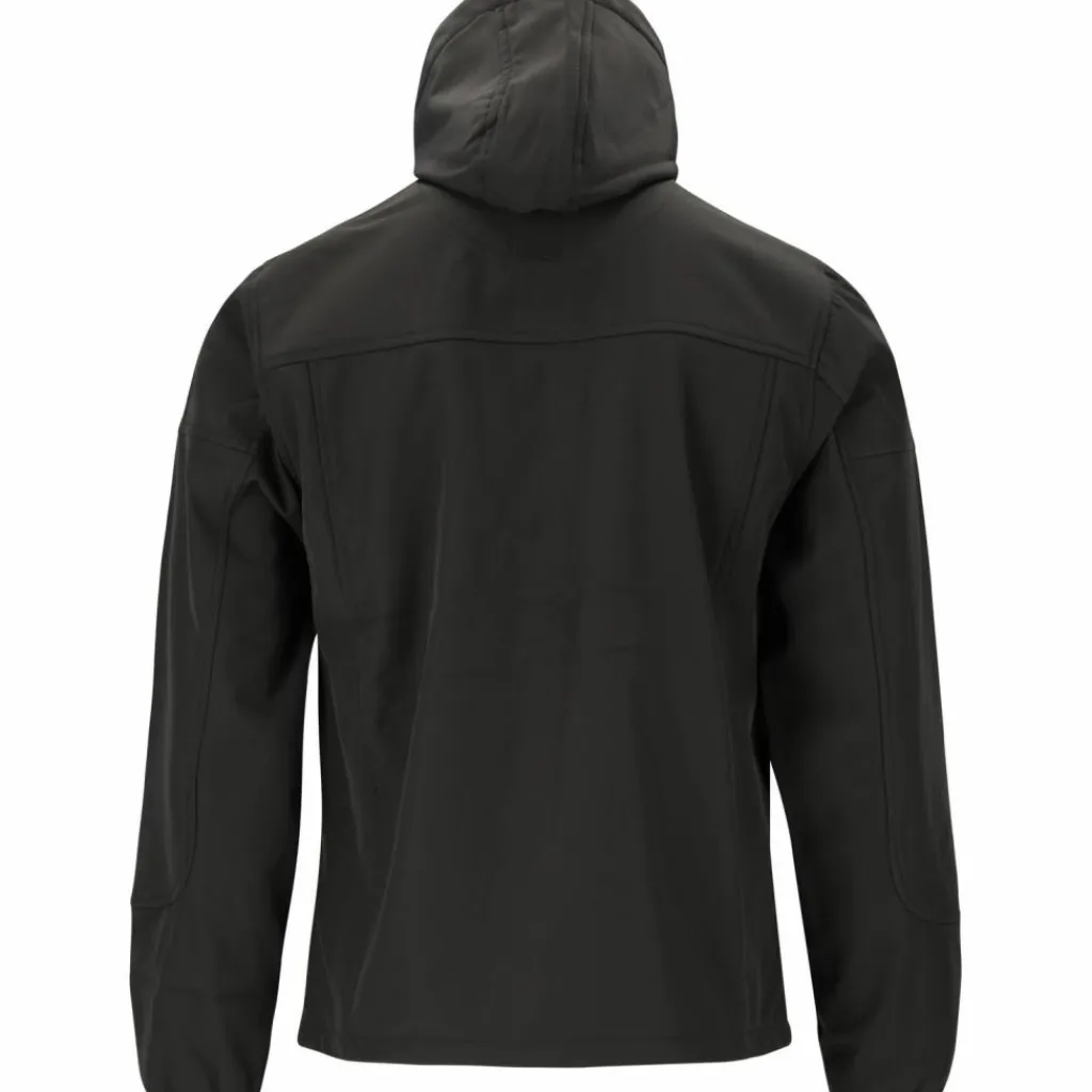 Sale · Duble Herren Regenjacken