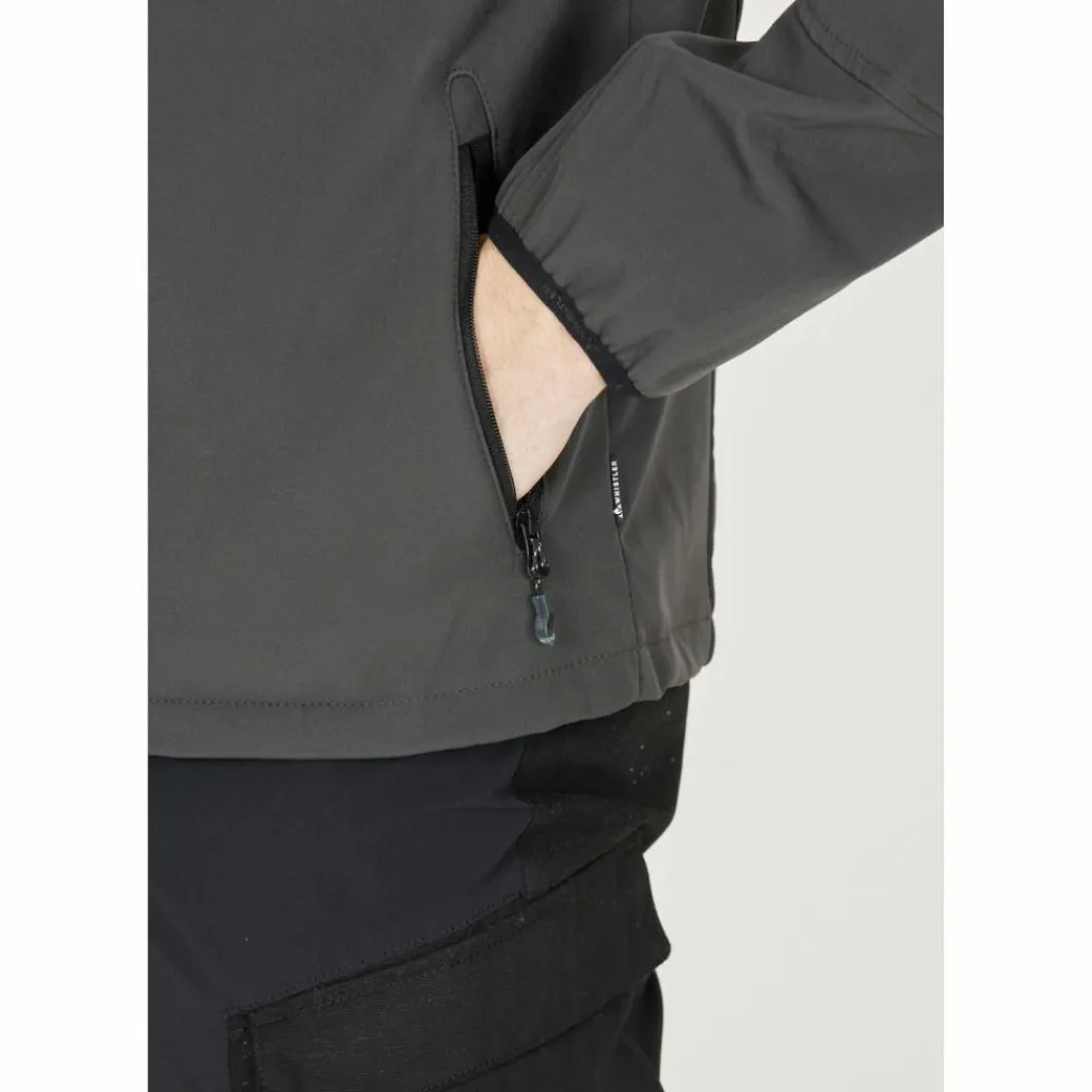 Sale · Duble Herren Regenjacken