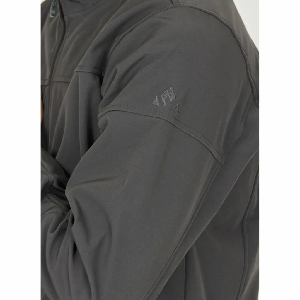 Sale · Duble Herren Regenjacken