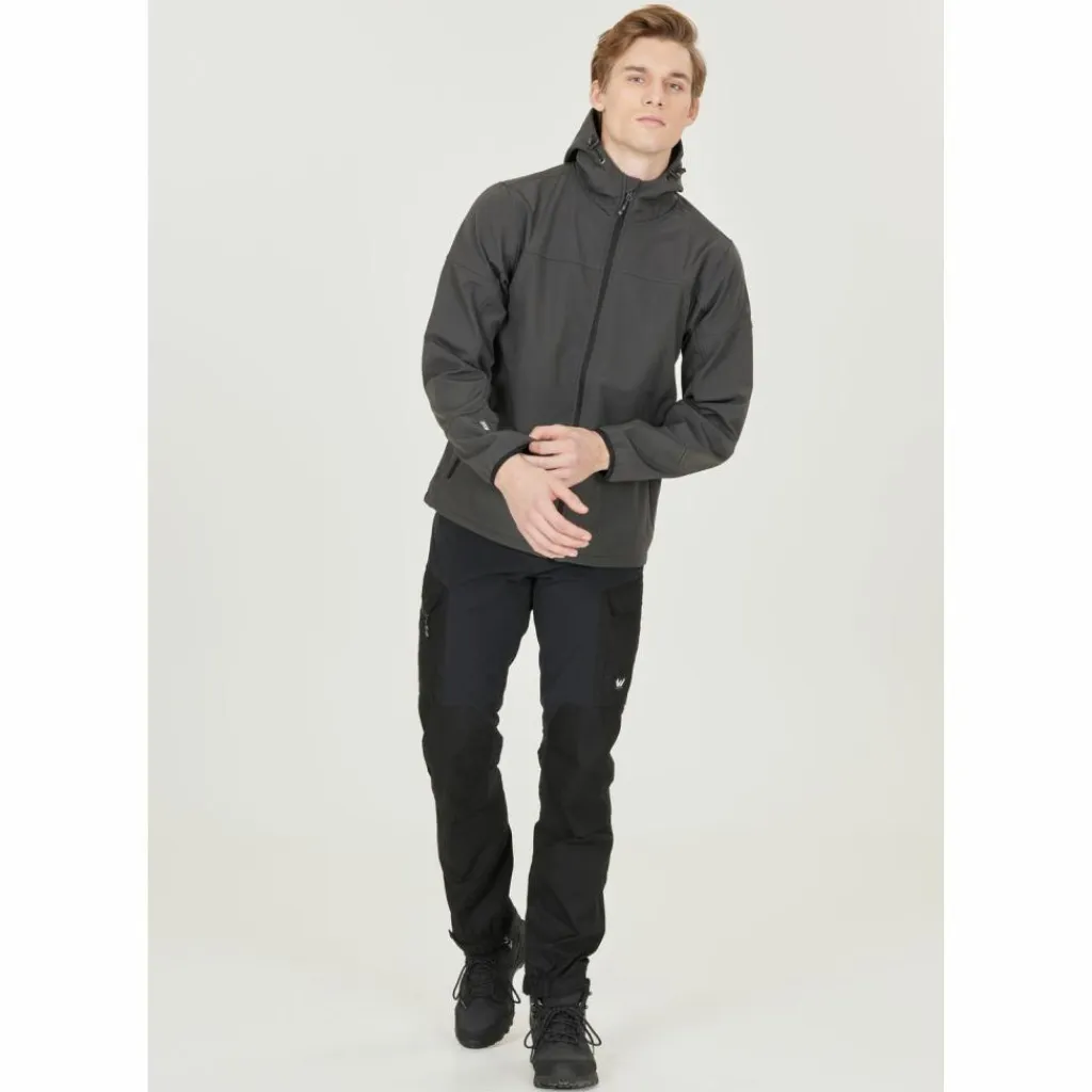 Sale · Duble Herren Regenjacken