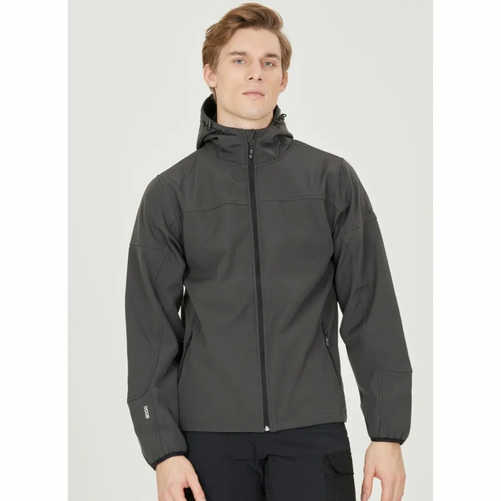 Sale · Duble Herren Regenjacken