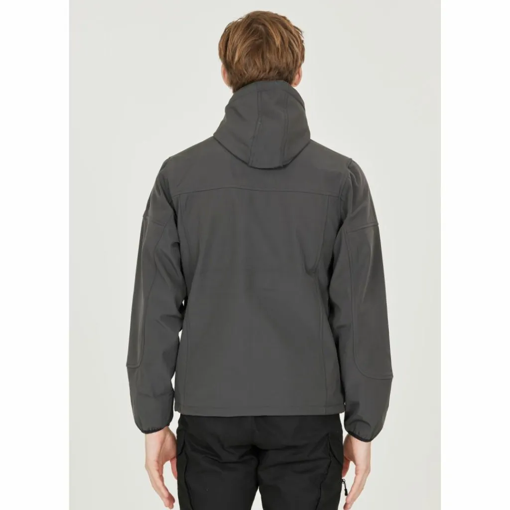 Sale · Duble Herren Regenjacken