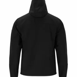 Clearance · Duble Herren Regenjacken
