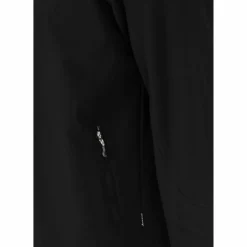 Clearance · Duble Herren Regenjacken