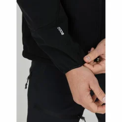 Clearance · Duble Herren Regenjacken