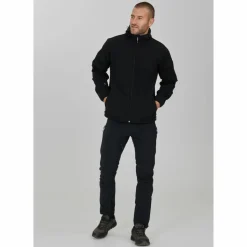 Clearance · Duble Herren Regenjacken
