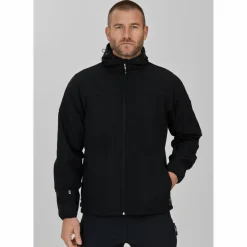 Clearance · Duble Herren Regenjacken