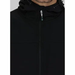 Clearance · Duble Herren Regenjacken