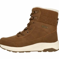 Whistler Winterschuhe|Boots & Stiefel<· Duien 5218 Kangarow
