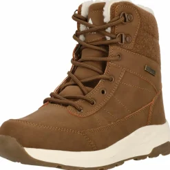Whistler Winterschuhe|Boots & Stiefel<· Duien 5218 Kangarow
