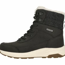 Whistler Boots & Stiefel<· Duien 1071 Black Ink