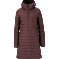 Whistler Winterjacken<· Edge 4241 Fudge
