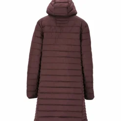 Whistler Winterjacken<· Edge 4241 Fudge