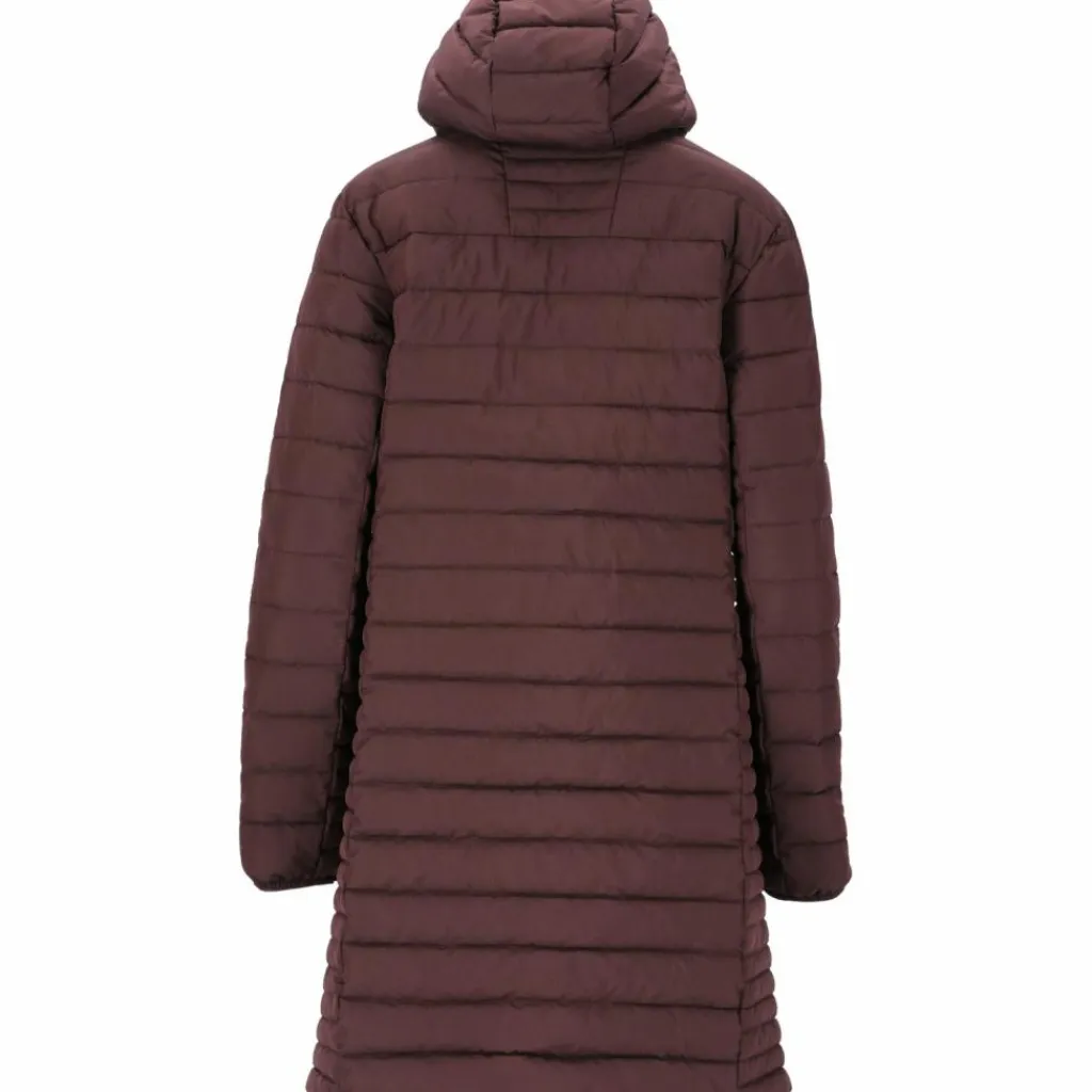Whistler Winterjacken<· Edge 4241 Fudge
