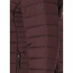 Whistler Winterjacken<· Edge 4241 Fudge