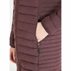 Whistler Winterjacken<· Edge 4241 Fudge