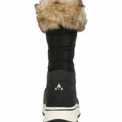 Outlet · Eewye Damen Winterschuhe