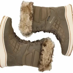 Whistler Winterschuhe<· Eewye 5100 Major Brown