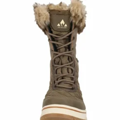 Whistler Winterschuhe<· Eewye 5100 Major Brown
