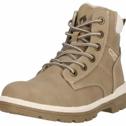 Whistler Winterschuhe|Boots & Stiefel<· Eilla 5136 Light Taupe