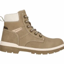 Whistler Winterschuhe|Boots & Stiefel<· Eilla 5136 Light Taupe