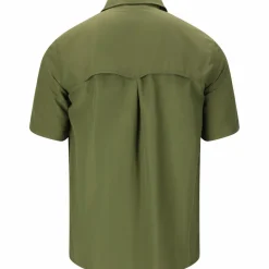 Discount · Elm Herren Klettern & Bouldern|Klettern