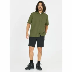 Discount · Elm Herren Klettern & Bouldern|Klettern
