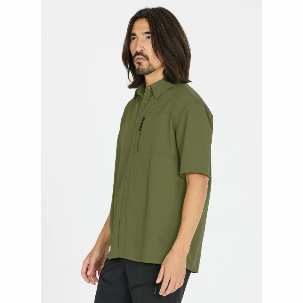 Discount · Elm Herren Klettern & Bouldern|Klettern