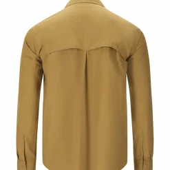 Whistler Klettern & Bouldern|Klettern<· Elm 5263 Dull Gold
