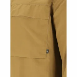 Whistler Klettern & Bouldern|Klettern<· Elm 5263 Dull Gold