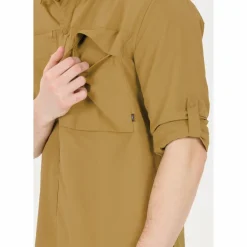 Whistler Klettern & Bouldern|Klettern<· Elm 5263 Dull Gold