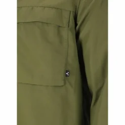 New · Elm Herren Klettern & Bouldern|Klettern