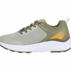 Whistler Fitnessschuhe<· Enigma 5155 Moss Gray