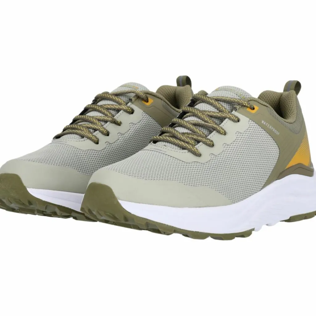Whistler Fitnessschuhe<· Enigma 5155 Moss Gray