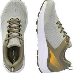 Whistler Fitnessschuhe<· Enigma 5155 Moss Gray