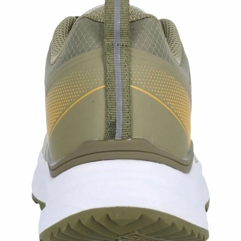 Whistler Fitnessschuhe<· Enigma 5155 Moss Gray