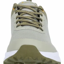 Whistler Fitnessschuhe<· Enigma 5155 Moss Gray