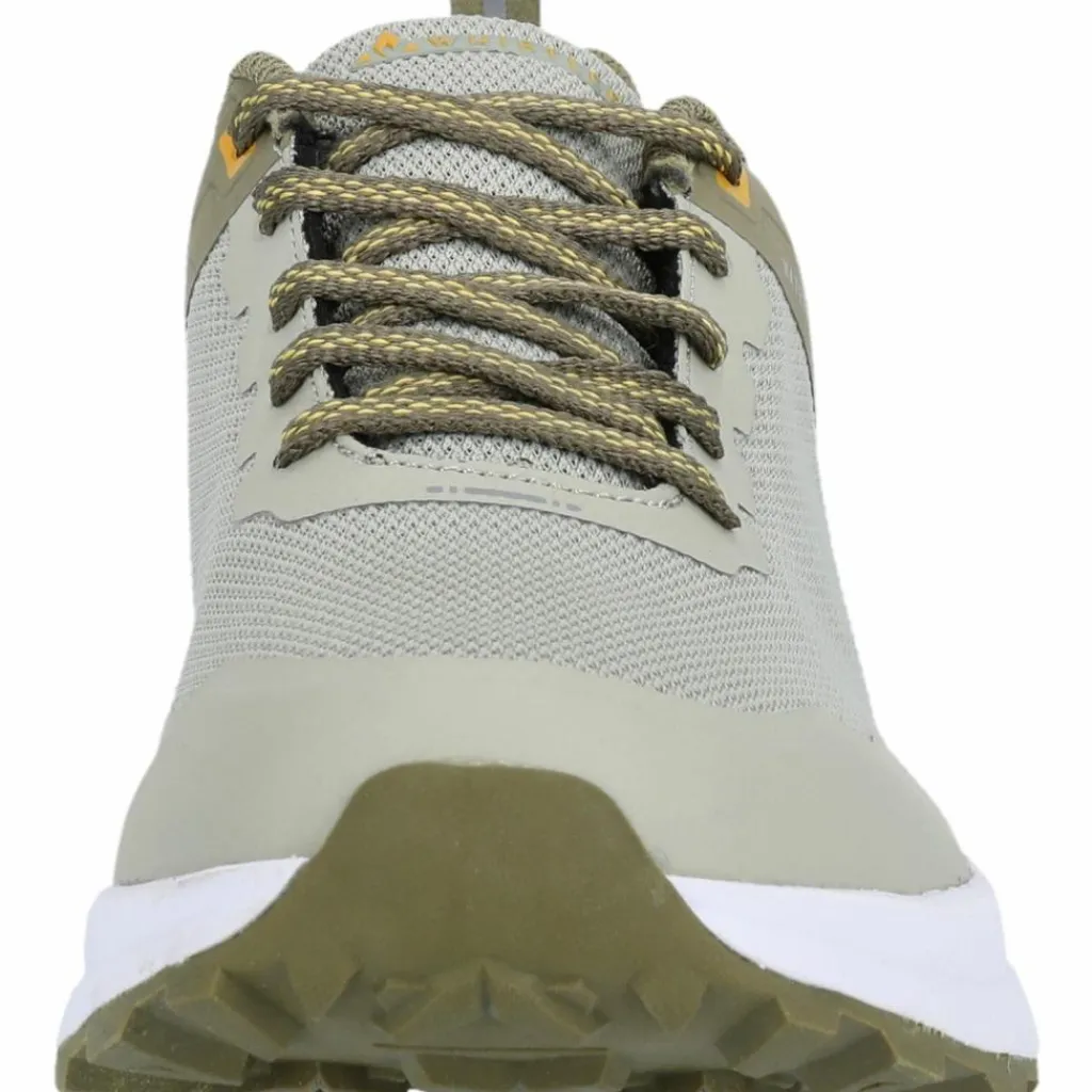 Whistler Fitnessschuhe<· Enigma 5155 Moss Gray