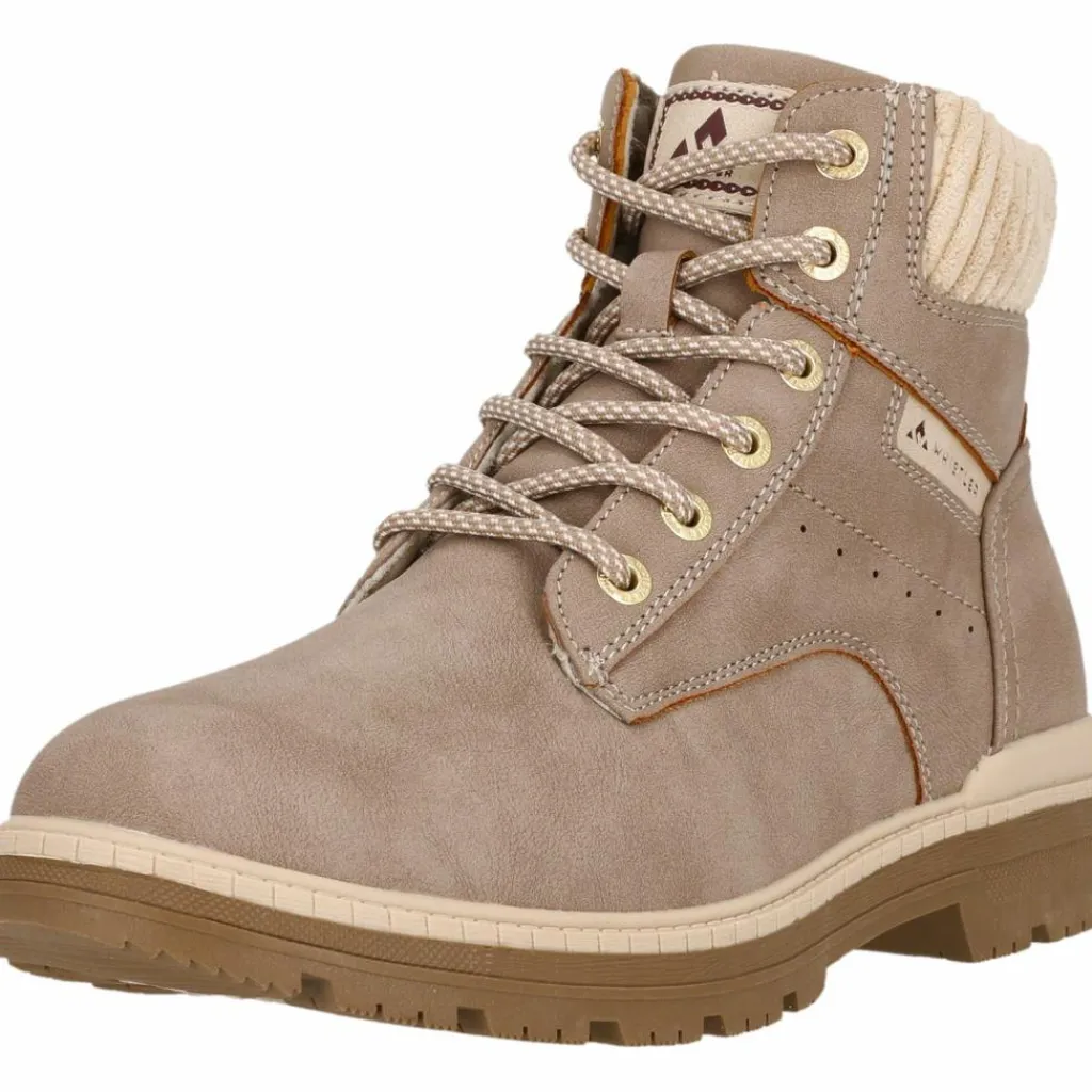 Online · Enyea Damen Winterschuhe|Boots & Stiefel