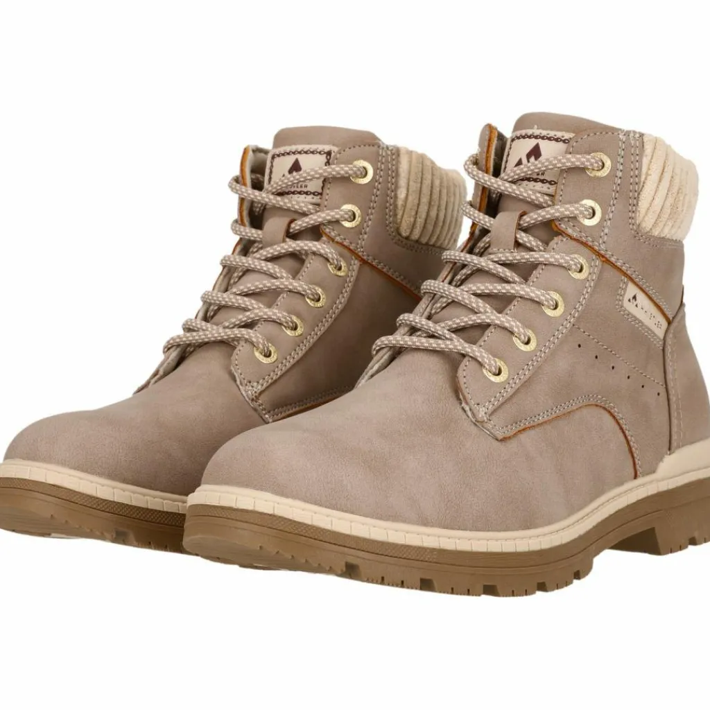 Online · Enyea Damen Winterschuhe|Boots & Stiefel