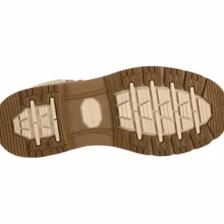 Online · Enyea Damen Winterschuhe|Boots & Stiefel