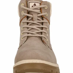 Online · Enyea Damen Winterschuhe|Boots & Stiefel